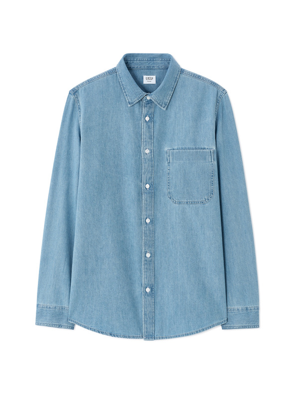 Celio Риза Majeans