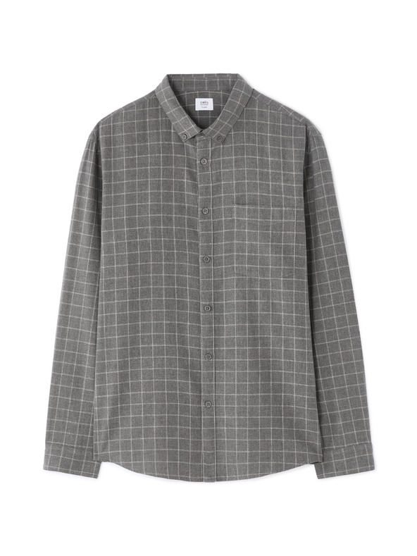 Celio Риза Maheringo