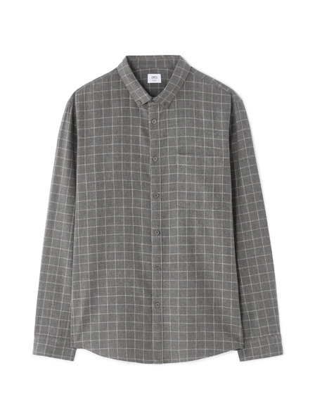 Celio Риза Maheringo