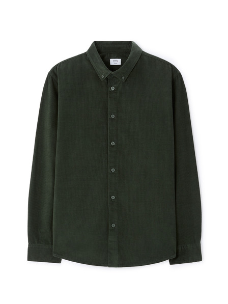 Celio Риза Jacordu