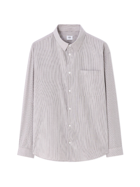 Celio Риза Mapopray