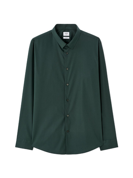 Celio Slim риза Masantal1