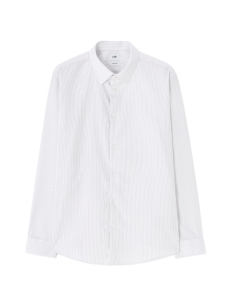 Celio Риза Marerin