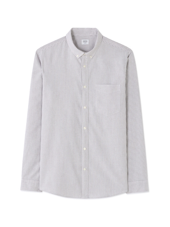 Celio Риза Caoxfordy regular