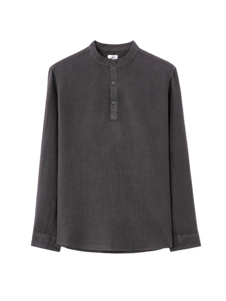 Celio Риза Mareusinc