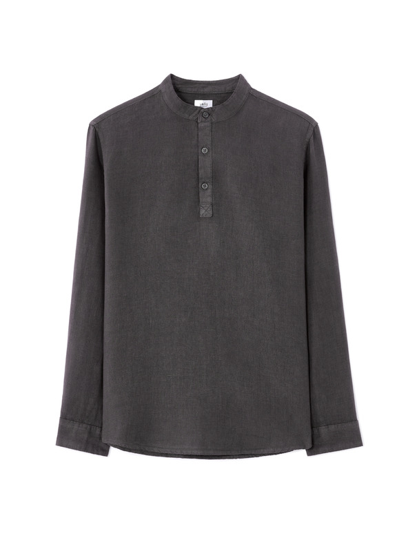 Celio Риза Mareusinc