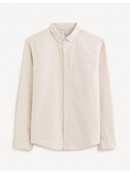 Celio Риза regular Daxfordmc