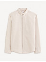 Celio Риза regular Daxfordmc