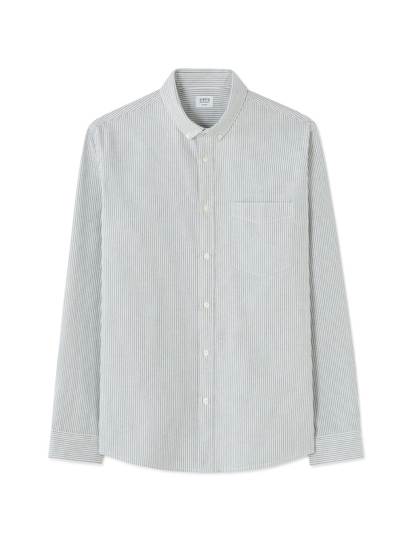 Celio Риза Caoxfordy regular