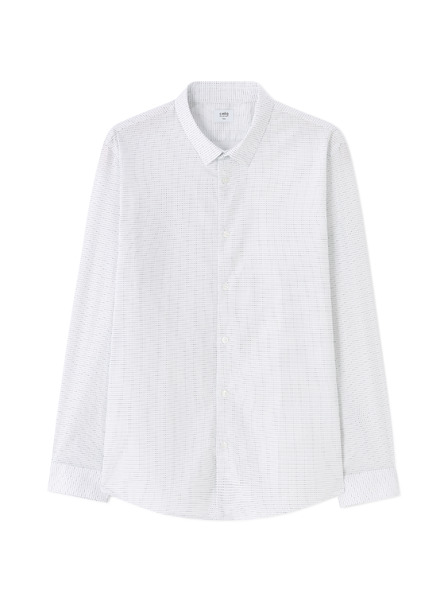 Celio Риза Mainkdot