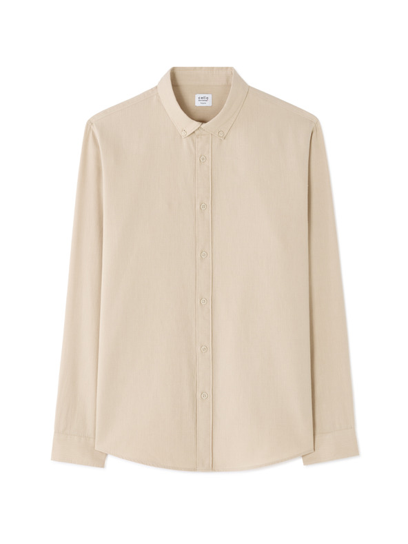 Celio Риза Manelle