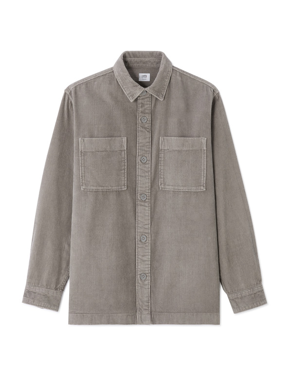 Celio Горна риза Madur