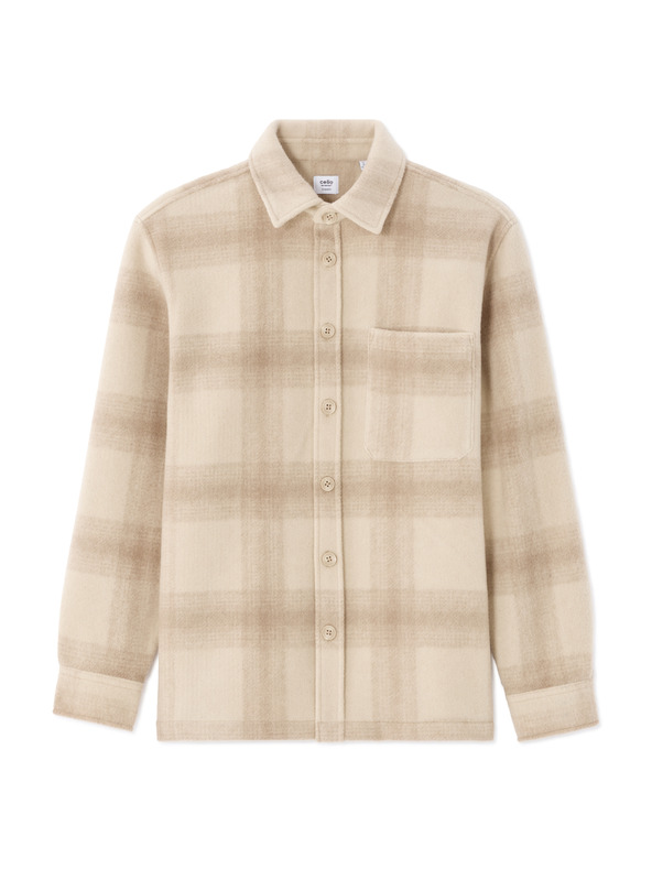 Celio Горна риза Malos