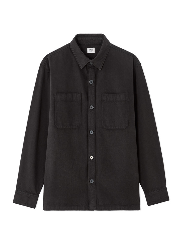 Celio Горна риза Manime