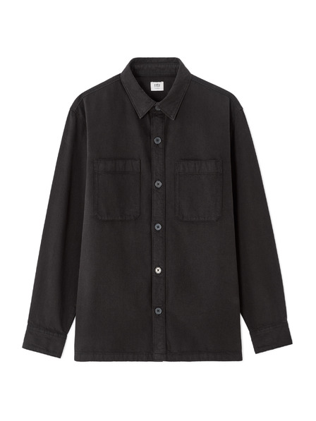 Celio Горна риза Manime