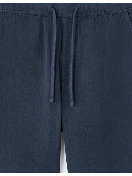 Celio Шорти Mogazbm