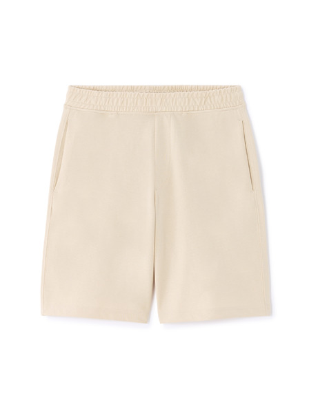 Celio Спортни шорти Morism