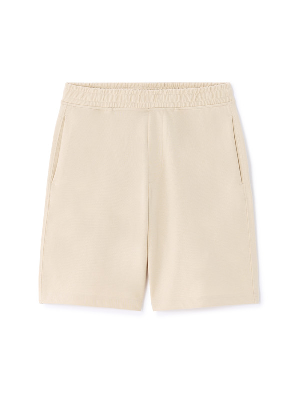 Celio Спортни шорти Morism