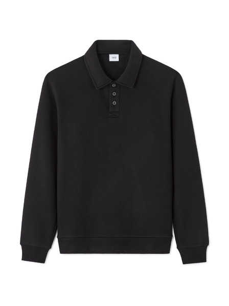 Celio Суитшърт Meplo