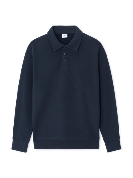 Celio Суитшърт Mepolopic