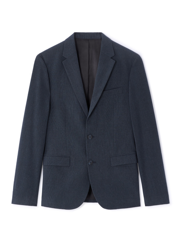 Celio Официално сако Mufancyca