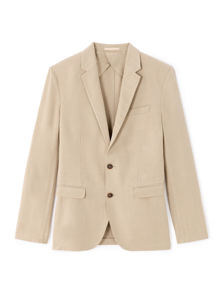 Celio Сако Luflaneur