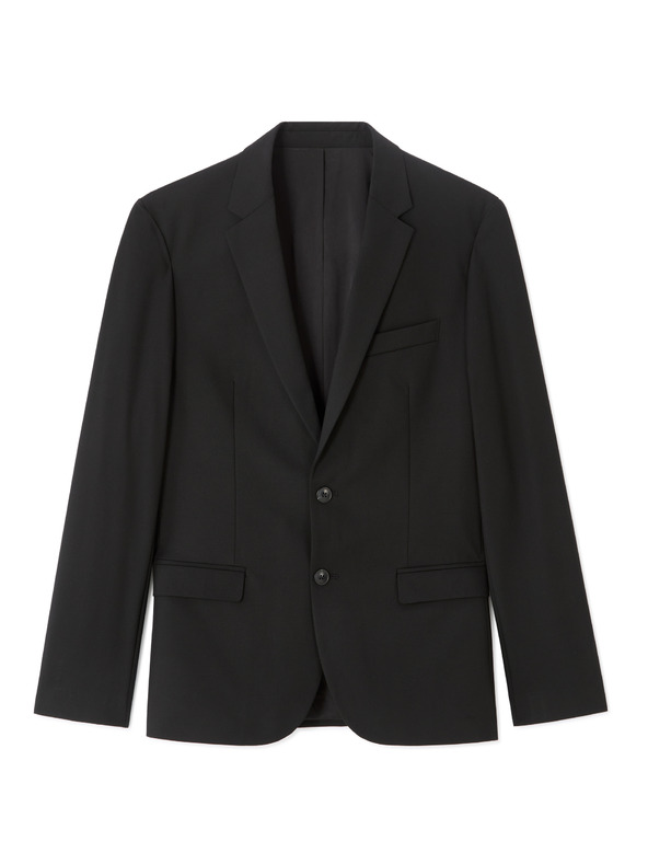 Celio Официално сако Muamauryrg