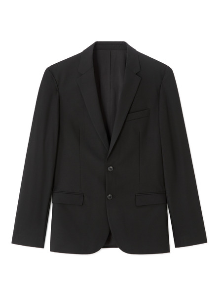 Celio Официално сако Muamauryrg