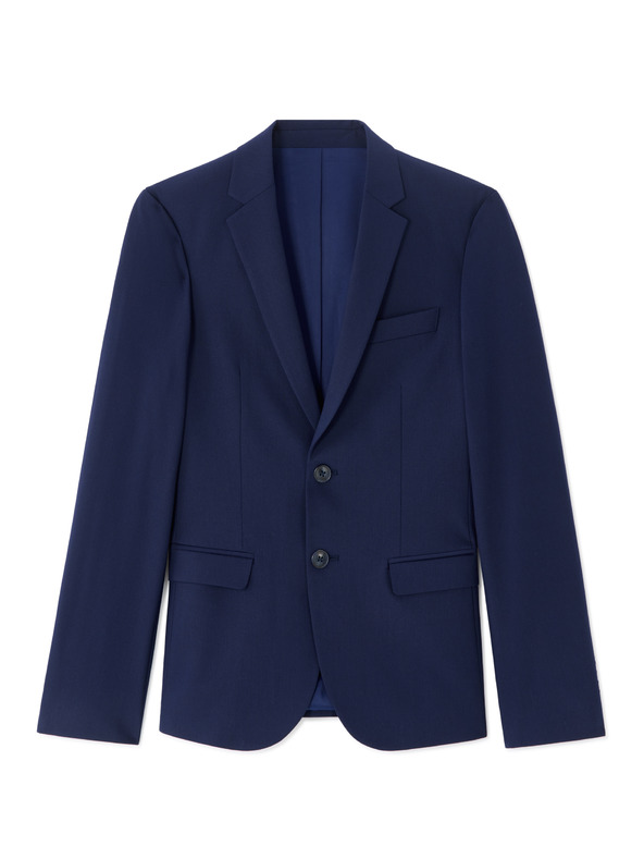 Celio Slim сако Muamaury