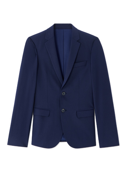 Celio Slim сако Muamaury