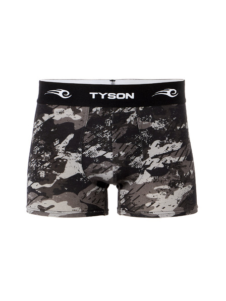Celio Боксерки Mike Tyson