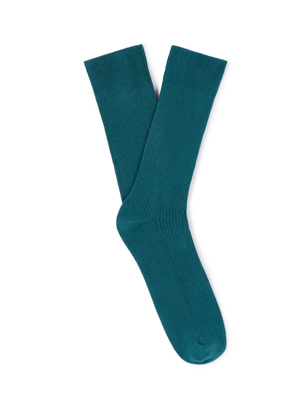 Celio Високи чорапи Riqlo