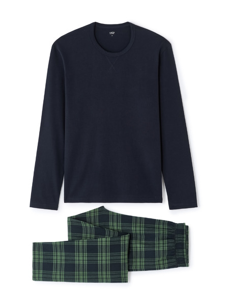 Celio Пижама Mipyjsmart