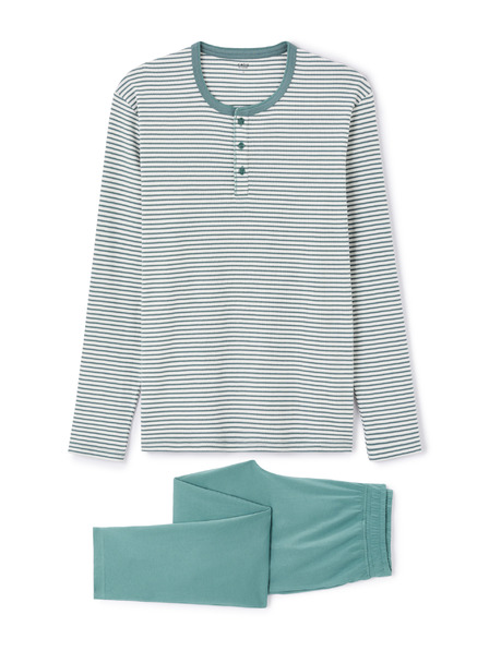 Celio Пижама Lipymain