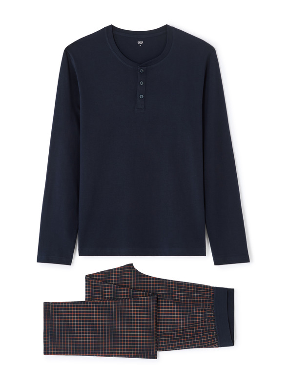 Celio Пижама Mipyvika