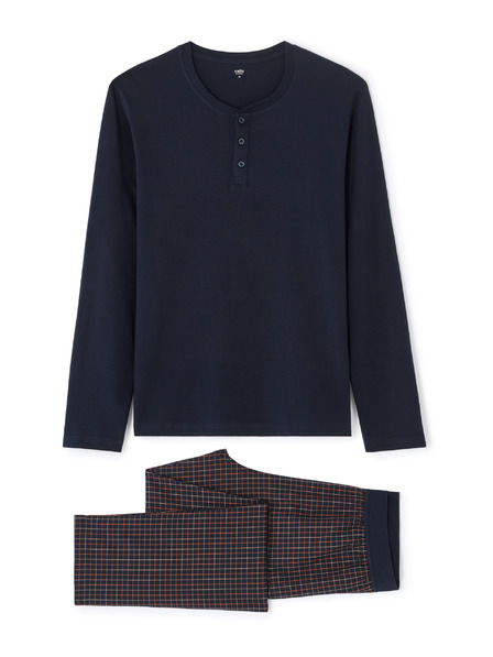 Celio Пижама Mipyvika