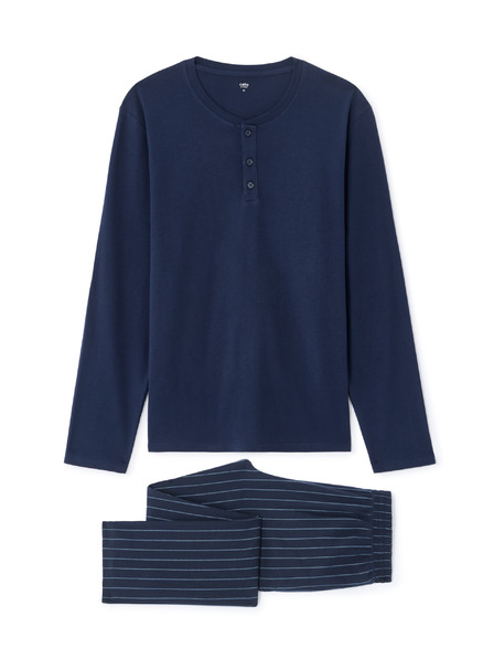 Celio Пижама Mipytennis