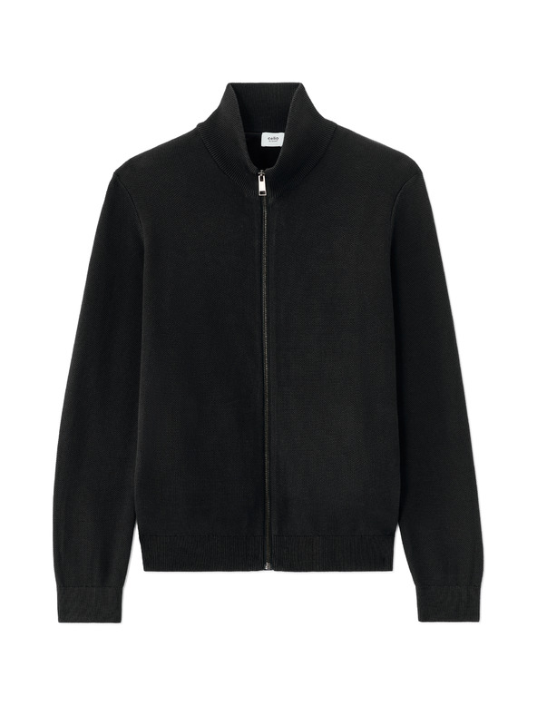 Celio Суитшърт Melimzip кардиган