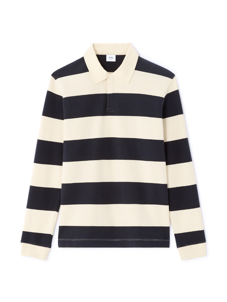 Celio Поло тениска Meray