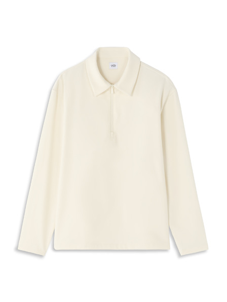 Celio Тениска Maora с дълъг ръкав