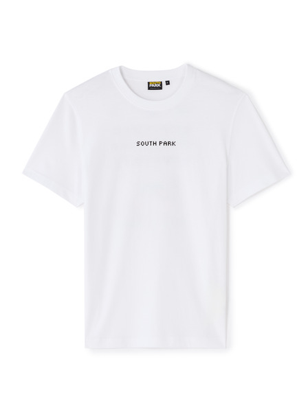 Celio Тениска Саут Парк