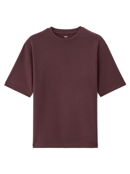 Celio Тениска Gehem oversize