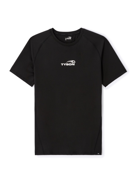 Celio Тениска Майк Тайсон