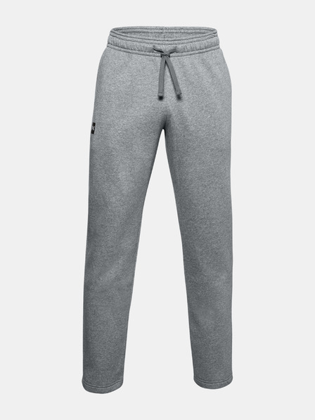 Under Armour Мъжки долнища Under Armour Rival Fleece Pants