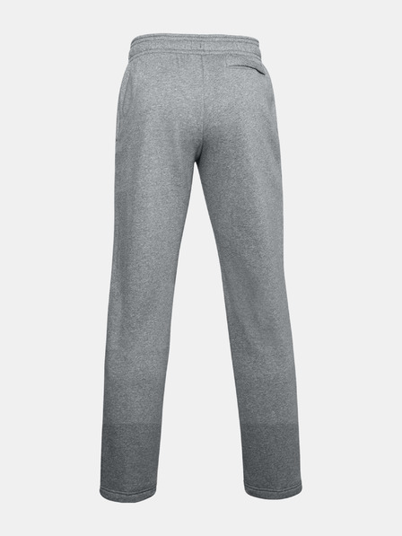 Under Armour Мъжки долнища Under Armour Rival Fleece Pants
