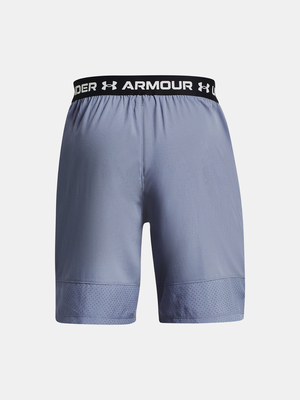 Under Armour Мъжки шорти Under Armour UA Vanish Woven 8in