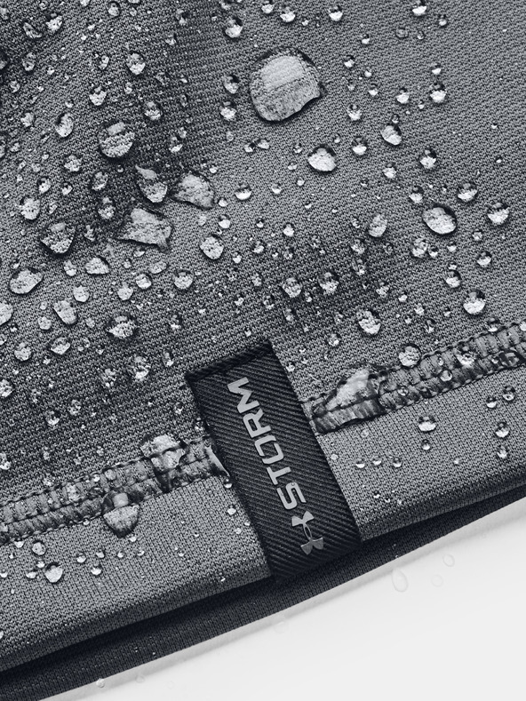 Under Armour Мъжка шапка Under Armour UA Storm Beanie