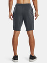 Under Armour Мъжки шорти Under Armour Pjt Rock Brhma Bull Terry Sts