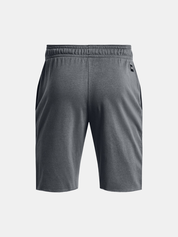 Under Armour Мъжки шорти Under Armour Pjt Rock Brhma Bull Terry Sts