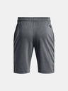 Under Armour Мъжки шорти Under Armour Pjt Rock Brhma Bull Terry Sts